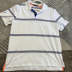 Men’s XL Golf POLO