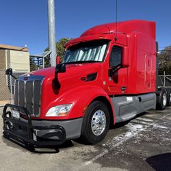 A Se Mo Li M Pi De Ca Rros A Do Misili O Y Po La Risa Do De Venta MAs