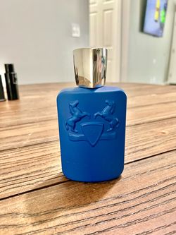 Parfums de Marly Percival cologne