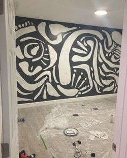 Pro Painter