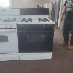 Kenmore Gas Dryer 3 Month Warranty 