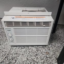 Ac Unit