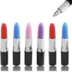 Lipstick Pens 3 for $5!