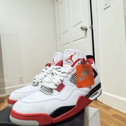 Jordan 5