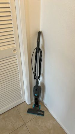 Vaccum