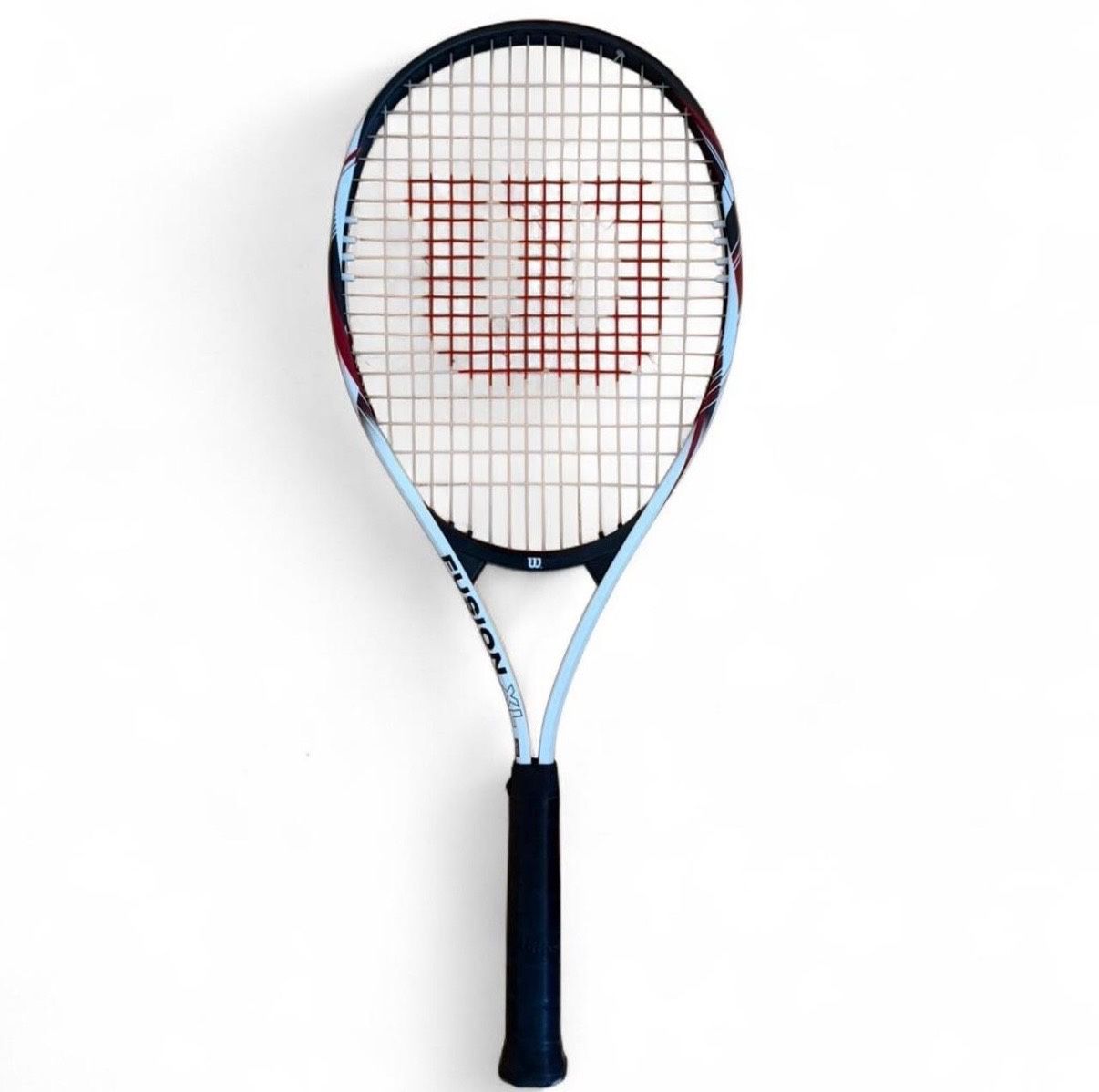 Wilson Tennis Racket (brand new condition)