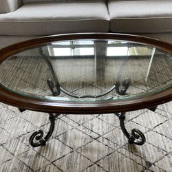 Ethan Allen 