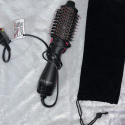 Revlon One - Step Volumizer Hair Dryer 