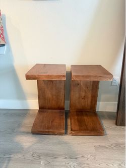 Night stands