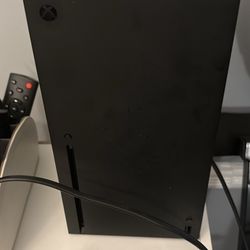 Xbox One X 2020 Console With Accessories 