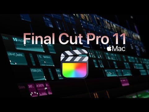 MacBook Pro M4 - Mac Studio