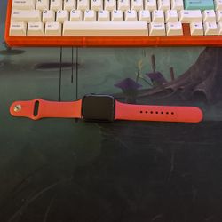 Apple Watch Series 5 