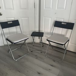 Outdoor Patio Set Balcony Furniture 