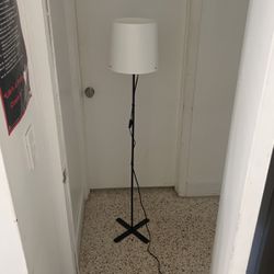 IKEA Lamp