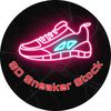 SD SNKR Stock