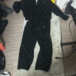 Alo quarter zip Size Small