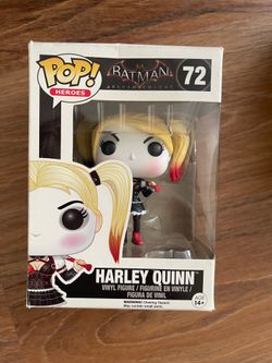 Pop Funko
