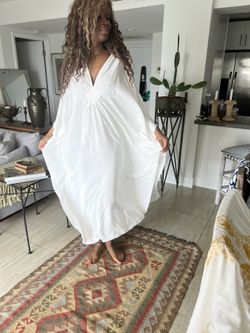 Gorgeous Tunics One Size Fits All