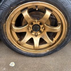 Rims