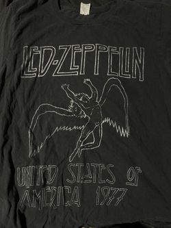 Mens Clothes lot , size Large 