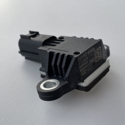 Hyundai Sorento SantaFe Impact Sensor Assy-Side OEM 95920-2W050
