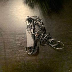 HP 45W Laptop Charger/AC Adapter OEM