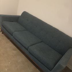 Sofa For Sell