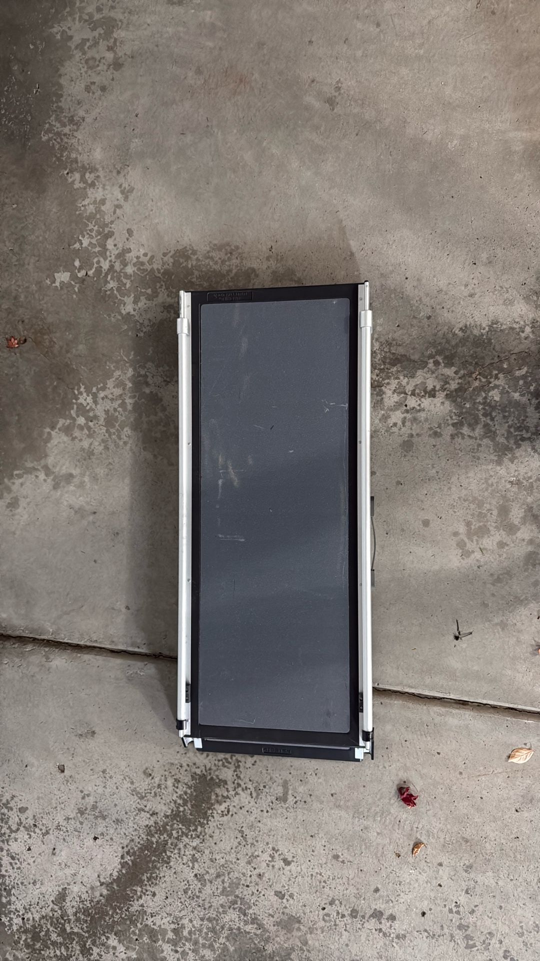 PetSafe Happy Ride Compact Telescoping ramp 