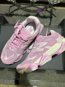 New Balance Size 7 Men