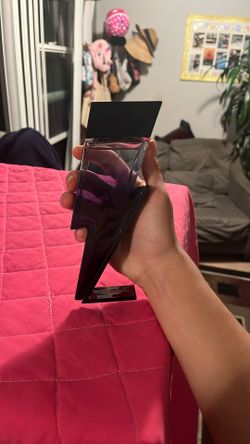 Bad Boy Cologne Carolina Herrera