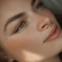 Classic/Hybrid/Volume/Mega $80