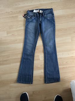 Women’s Jeans DIESEL