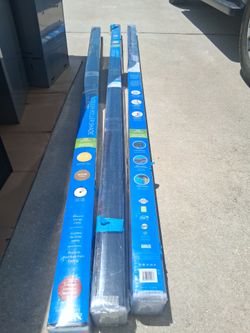 Outdoor roller shade