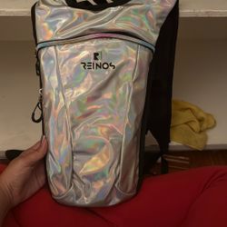Reinos Water Pack Pack