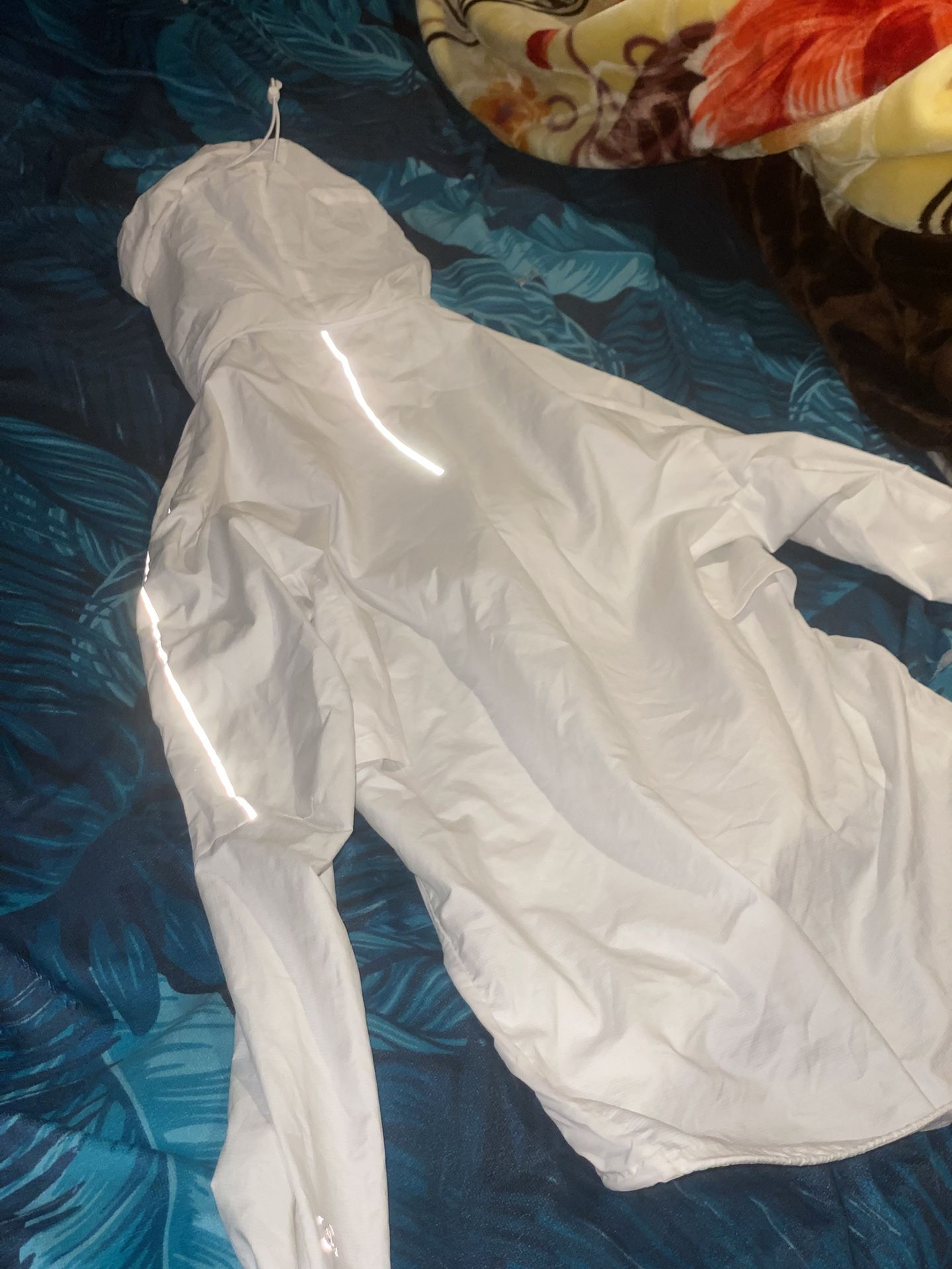 Lululemon Jacket