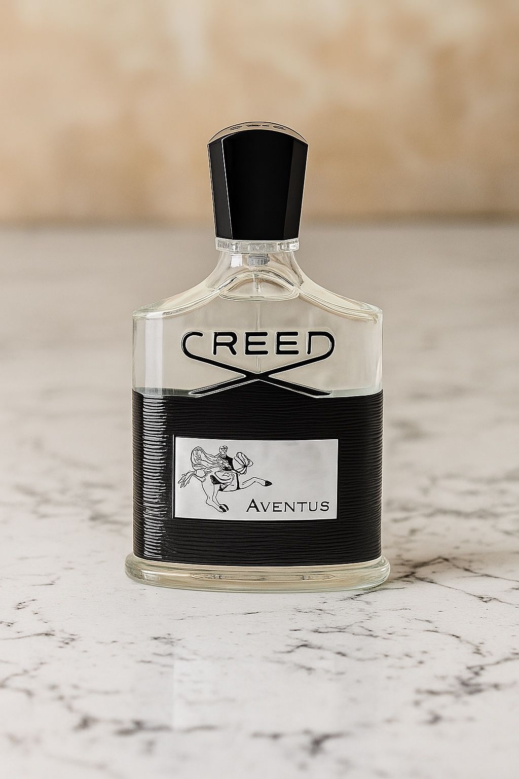 Creed Aventus 120ml Brand New Sealed Unopened Box Never Used!