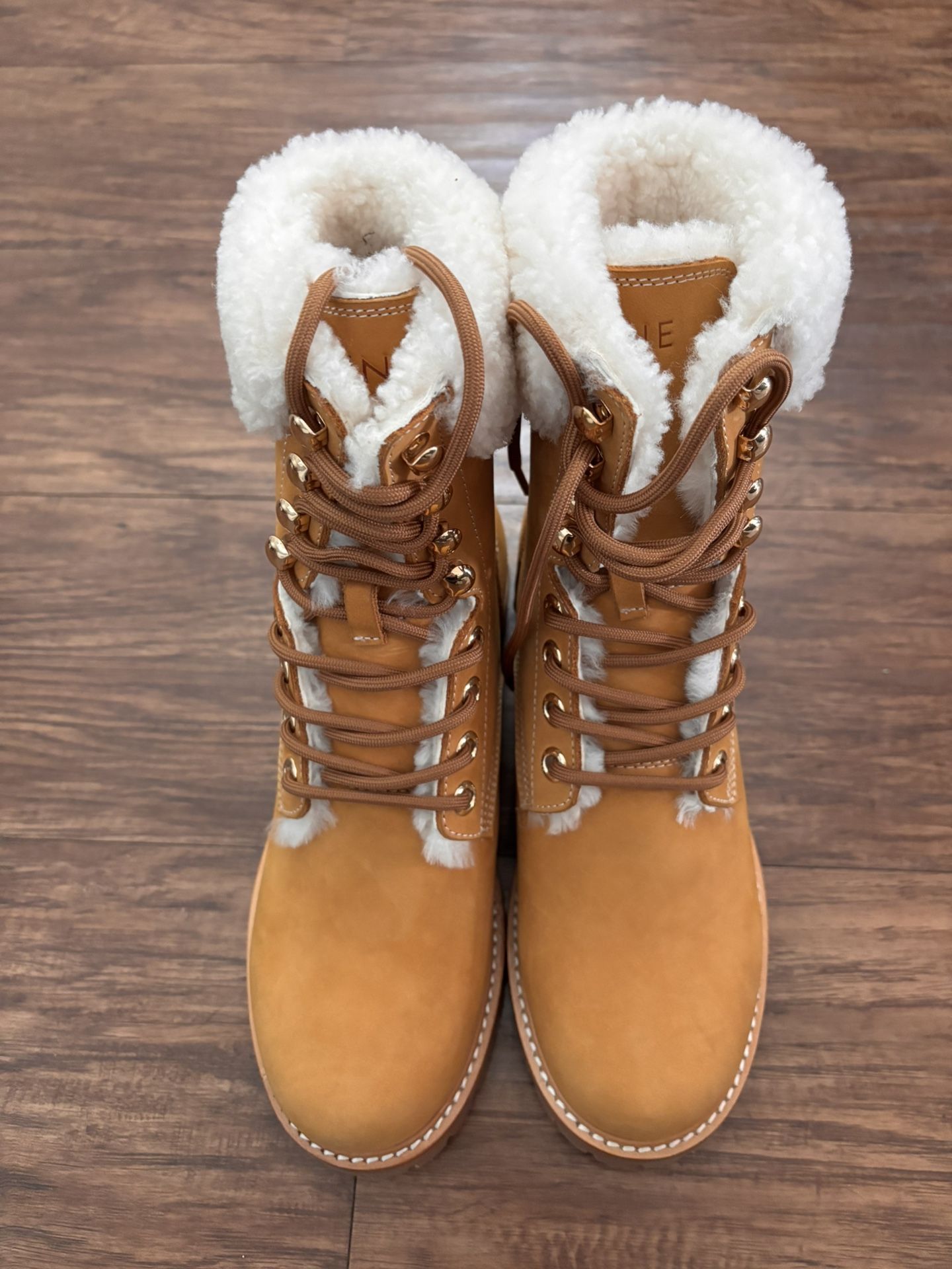 Celine Saint Germaine Chelsea boot