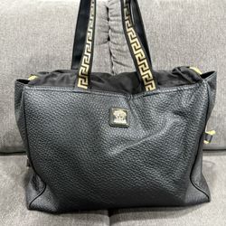 Versace Bag