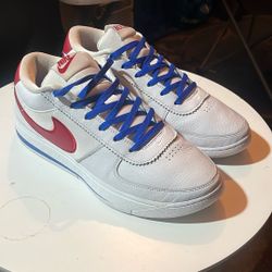 Nike Book 1 Forrest Gump Cortez 13M