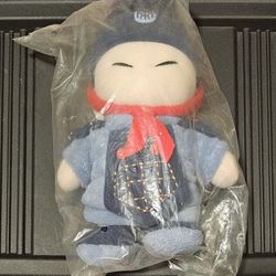 Doll