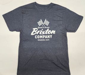 RVCA. BRIXTON AND VISSLA FACTORY DIRECT BRAND NEW $15
