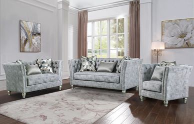 Furniture living room