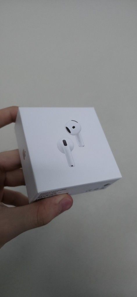 Airpods 4 with ANC,All Products : American Fashion Style Bags On Sale