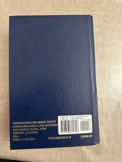 Book