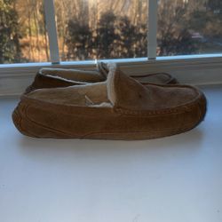 Ugg Ascot Slippers 