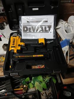 Dewalt