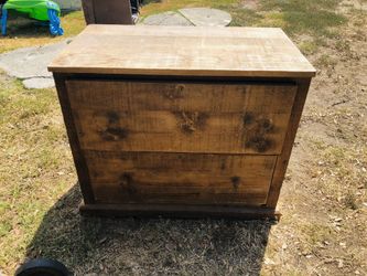 Drawer