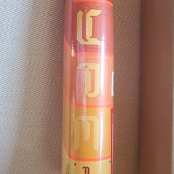 2025 Easton Hype Fire drop 5 32/27