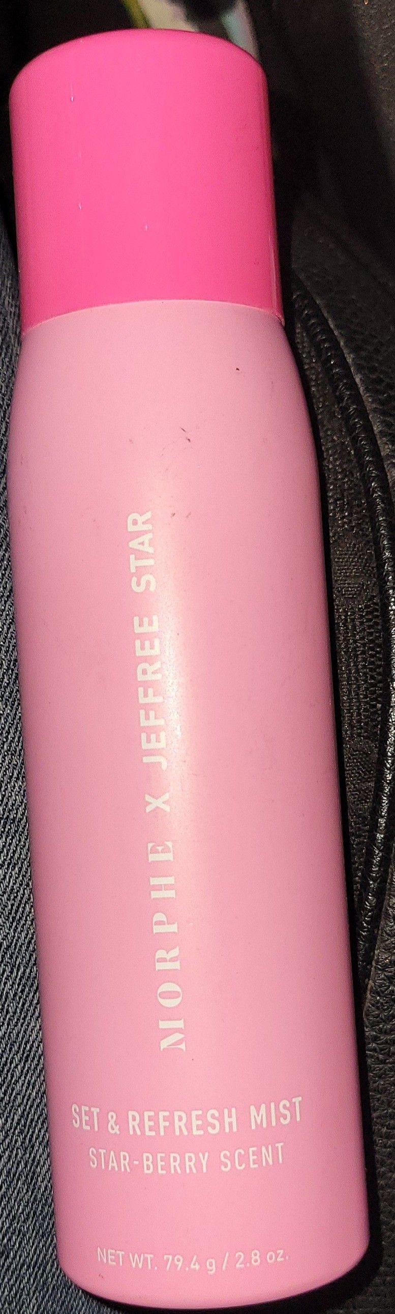 Jeffree Star Face Primer