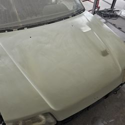 Zc Hood Ef9 Ef3